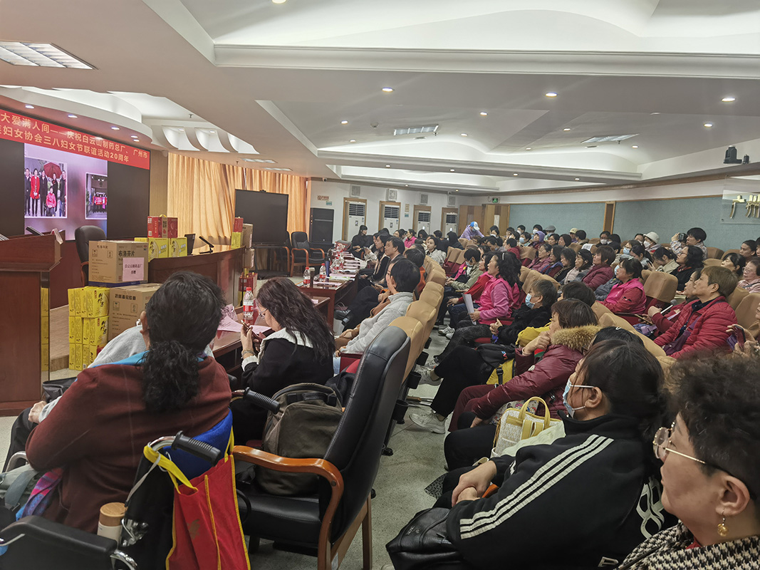 亚美国际·(中国区)有限公司官网