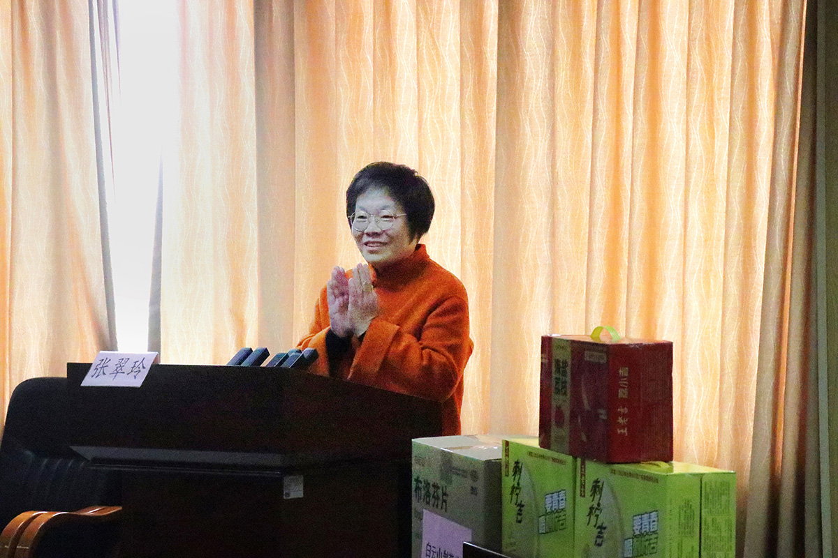 亚美国际·(中国区)有限公司官网