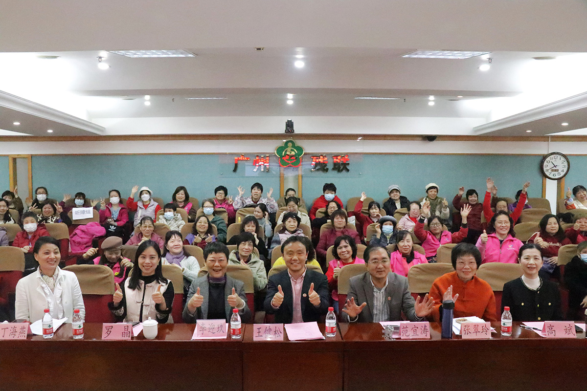 亚美国际·(中国区)有限公司官网