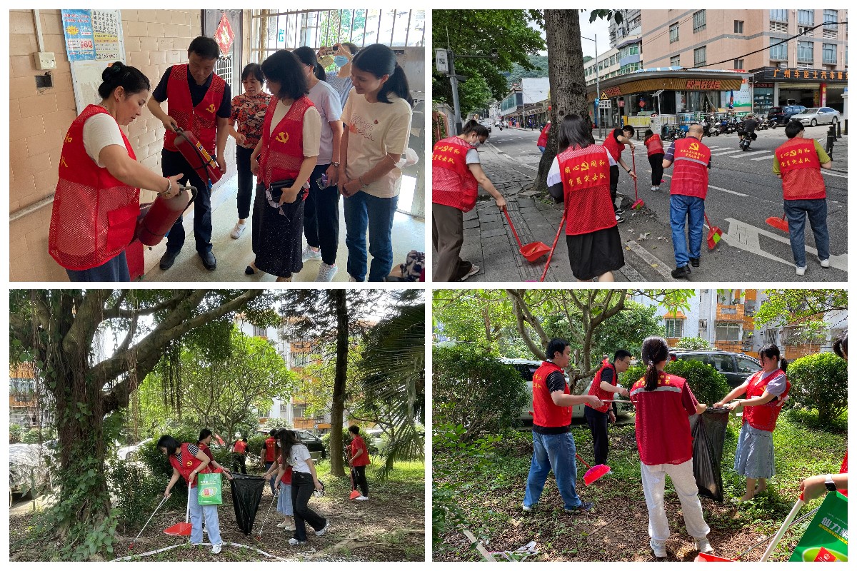 亚美国际·(中国区)有限公司官网