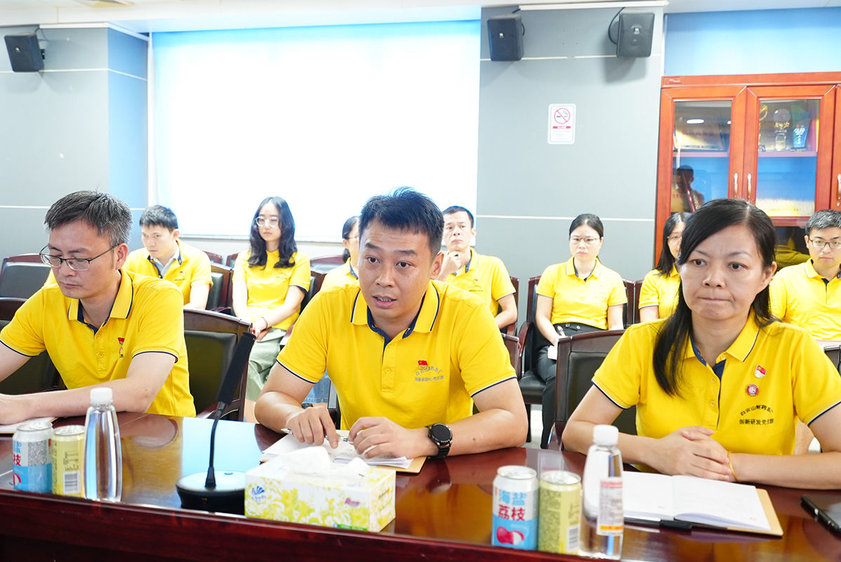 亚美国际·(中国区)有限公司官网